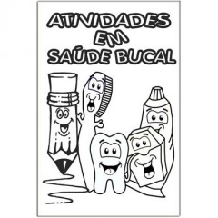 Imagem 1
